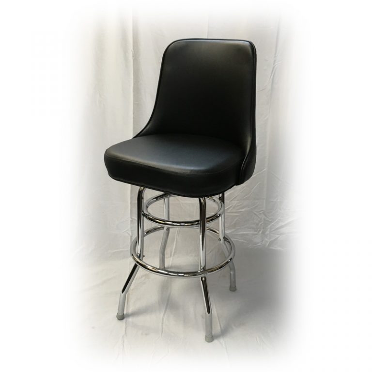 Bucket Seat Bar Stool Restaurant Furniture Warehouse   4213 2 768x768 